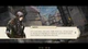 Ключ активації Rise Eterna 2 для Xbox One/Series S/X - зображення 4
