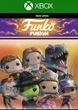 Ключ активации Funko Fusion - Deluxe Edition для Xbox Series S/X - изображение 1