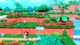 Ключ активации Dora: Rainforest Rescue для Xbox One/Series S/X - изображение 4