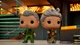 Ключ активации Funko Fusion - Deluxe Edition для Xbox Series S/X - изображение 7