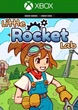 Ключ активации Little Rocket Lab для Xbox One/Series S/X - изображение 1