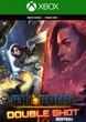 Ключ активації Ion Fury: Double Shot Edition для Xbox One/Series S/X - зображення 1