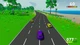 Ключ активации ROAD TO EXOTICS для Xbox Series S/X - изображение 8