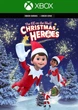 Ключ активації The Elf on the Shelf: Christmas Heroes для Xbox One/Series S/X - зображення 1