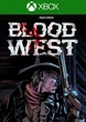 Ключ активации Blood West для Xbox Series S/X - изображение 1