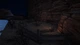 Ключ активации Blood West для Xbox Series S/X - изображение 6
