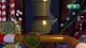 Ключ активації The Elf on the Shelf: Christmas Heroes для Xbox One/Series S/X - зображення 6