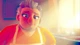 Ключ активації SOPA - Tale of the Stolen Potato для Xbox One/Series S/X - зображення 12