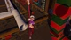 Ключ активації The Elf on the Shelf: Christmas Heroes для Xbox One/Series S/X - зображення 11