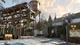 Ключ активації Junkyard Simulator для Xbox Series S/X - зображення 4