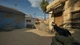 Ключ активации Strike Force 3 для Xbox One/Series S/X - изображение 3