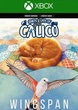 Ключ активации Birds and Cats для Xbox One/Series S/X - изображение 1