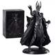 Фигурка Саурон Властелин колец Dark Lich King Figure 20см. - изображение 1