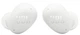 Bluetooth-гарнітура JBL Wave Buds 2 White (JBLWBUDS2WHT) - зображення 3