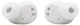 Bluetooth-гарнітура JBL Wave Buds 2 White (JBLWBUDS2WHT) - зображення 9