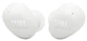Bluetooth-гарнітура JBL Wave Buds 2 White (JBLWBUDS2WHT) - зображення 10