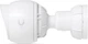 IP-камера Ubiquiti UniFi Protect G5 Bullet (UVC-G5-BULLET) - изображение 3