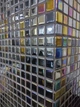 Мозаика PL25309 BLACK черная с перламутром облицовочная (13-83825) - изображение 2