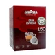 Кофе в чалдах Lavazza Gran Espresso 150 шт - изображение 2