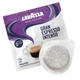 Кава в чалдах Lavazza Gran Espresso Intenso 150 шт - изображение 4