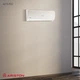 Кондиціонер Ariston ALYS R32 C 25 MUD0 (3381251+3381405) - зображення 5