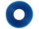 Шланг армированный 3-х слойный Alloid Pro AZURE SNAIL 3/4" 50м - изображение 4