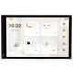 Видеодомофон Dahua DHI-VTH5744A-WP-F - изображение 1