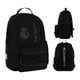 Рюкзак Kite Education teens Real Madrid 12,5 л RL26-949M - изображение 1