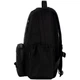 Рюкзак Kite Education teens Real Madrid 12,5 л RL26-949M - изображение 3