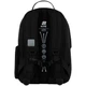 Рюкзак Kite Education teens Real Madrid 12,5 л RL26-949M - изображение 5