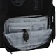 Рюкзак Kite Education teens Real Madrid 12,5 л RL26-949M - изображение 8