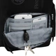 Рюкзак Kite Education teens Real Madrid 12,5 л RL26-949M - изображение 9