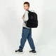 Рюкзак Kite Education teens Real Madrid 12,5 л RL26-949M - изображение 11