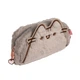 Пенал мягкий YES PH-38 Pusheen Toy 533855 6.5х14х23 см 5253941 - зображення 2