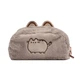 Пенал мягкий YES PH-38 Pusheen Toy 533855 6.5х14х23 см 5253941 - зображення 3