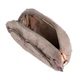 Пенал мягкий YES PH-38 Pusheen Toy 533855 6.5х14х23 см 5253941 - зображення 4