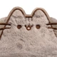 Пенал мягкий YES PH-38 Pusheen Toy 533855 6.5х14х23 см 5253941 - зображення 5