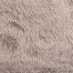 Пенал мягкий YES PH-38 Pusheen Toy 533855 6.5х14х23 см 5253941 - зображення 7