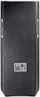 Kolumna aktywna JBL JRX 225 (SUP_nj494) - obraz 2