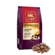 Кава в зернах Mk Cafe Espresso 1 кг - изображение 2