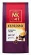Кава в зернах Mk Cafe Espresso 1 кг - изображение 3