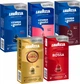 Капсули для Nespresso Lavazza 5x10 штук - изображение 1