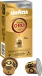 Капсули для Nespresso Lavazza 5x10 штук - изображение 2