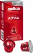 Капсули для Nespresso Lavazza 5x10 штук - изображение 3