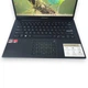 Ноутбук ASUS VivoBook Go 14 E1404F/ Ryzen 3 7320U / 4GB DDR5 / SSD 128GB - изображение 2