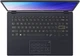 Ноутбук 14" Asus VivoBook E410K/ Intel Celeron N4500/ RAM 4GB/ SSD 256GB - изображение 6