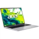 Ноутбук ACER Swift Lite 16/ Intel Core 3 N355 / 16" WUXGA/ RAM 8 ГБ, SSD 512 ГБ - изображение 2