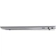 Ноутбук ACER Swift Lite 16/ Intel Core 3 N355 / 16" WUXGA/ RAM 8 ГБ, SSD 512 ГБ - изображение 9