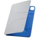 Чехол Moft Dynamic Folio для iPad Air 11" M2 2024 / M3 2025 / 10.9" Air 4 2020 / Air 5 2022 Cement (MS028-1-11Air-CMGY) - изображение 4