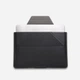 Сумка-подставка для ноутбука Moft Sleeve 13" Black (MB002-1-13A-BK) - изображение 4